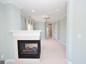 400 Oronoco Street, Alexandria VA 22314