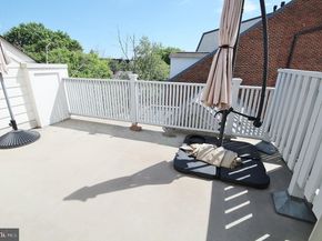 400 Oronoco Street, Alexandria VA 22314