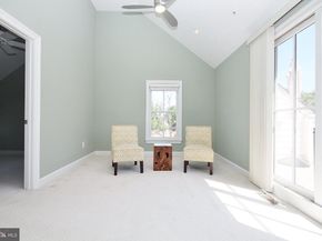 400 Oronoco Street, Alexandria VA 22314