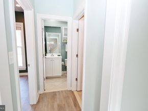 400 Oronoco Street, Alexandria VA 22314
