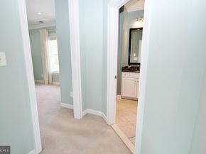 400 Oronoco Street, Alexandria VA 22314