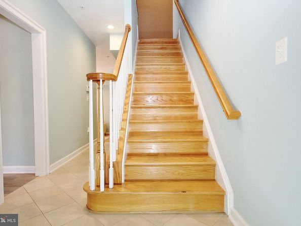 400 Oronoco Street, Alexandria VA 22314