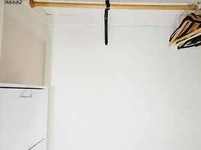400 Oronoco Street, Alexandria VA 22314