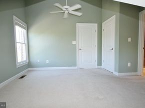 400 Oronoco Street, Alexandria VA 22314