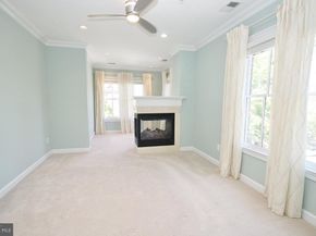 400 Oronoco Street, Alexandria VA 22314