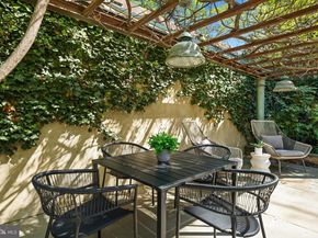 2319 Bancroft Place NW, Washington DC 20008