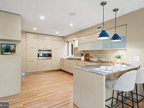 2319 Bancroft Place NW, Washington DC 20008