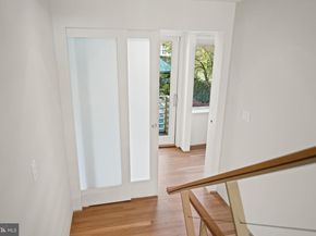 2319 Bancroft Place NW, Washington DC 20008