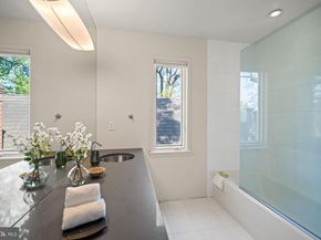 2319 Bancroft Place NW, Washington DC 20008