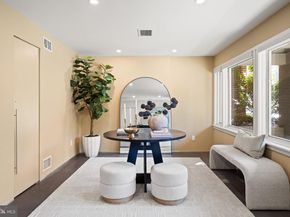 2319 Bancroft Place NW, Washington DC 20008