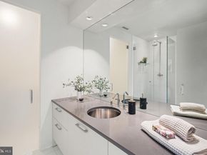 2319 Bancroft Place NW, Washington DC 20008