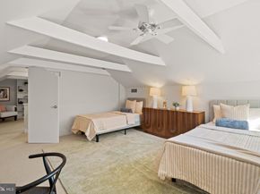 2319 Bancroft Place NW, Washington DC 20008