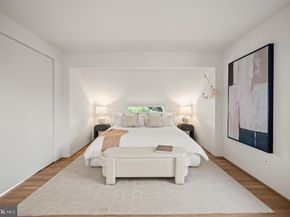 2319 Bancroft Place NW, Washington DC 20008