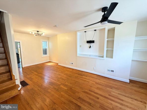 2122 Mcclellan Street, Philadelphia PA 19145