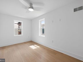 2033 S Mildred Street, Philadelphia PA 19148