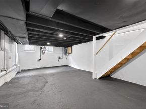 2033 S Mildred Street, Philadelphia PA 19148