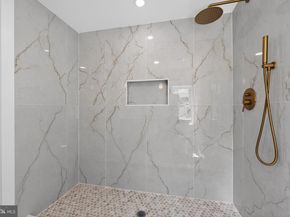 2033 S Mildred Street, Philadelphia PA 19148