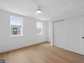 2033 S Mildred Street, Philadelphia PA 19148