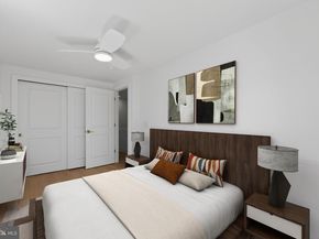 2033 S Mildred Street, Philadelphia PA 19148