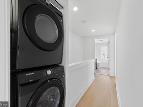 2033 S Mildred Street, Philadelphia PA 19148
