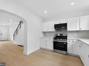 2033 S Mildred Street, Philadelphia PA 19148