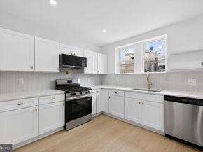 2033 S Mildred Street, Philadelphia PA 19148