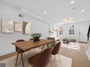 2033 S Mildred Street, Philadelphia PA 19148
