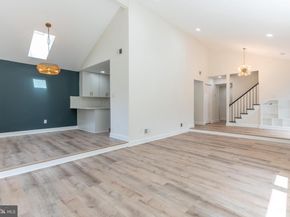 230 E Juniper Avenue, Sterling VA 20164
