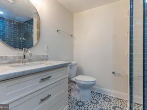 230 E Juniper Avenue, Sterling VA 20164