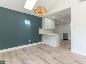 230 E Juniper Avenue, Sterling VA 20164