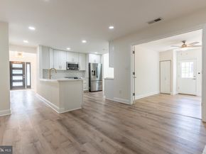 230 E Juniper Avenue, Sterling VA 20164
