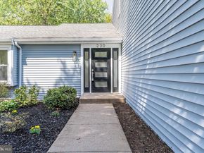 230 E Juniper Avenue, Sterling VA 20164