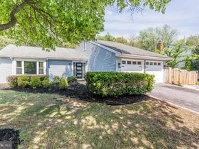 230 E Juniper Avenue, Sterling VA 20164