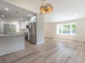 230 E Juniper Avenue, Sterling VA 20164