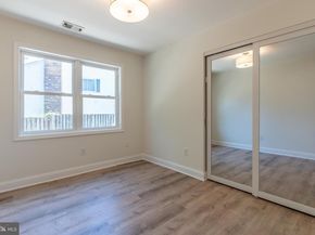 230 E Juniper Avenue, Sterling VA 20164