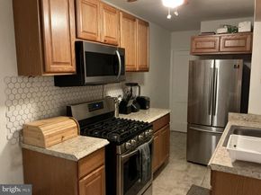 5932 N 10TH Street N, Philadelphia PA 19141