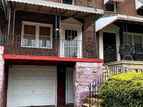 5932 N 10TH Street N, Philadelphia PA 19141