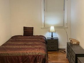 5932 N 10TH Street N, Philadelphia PA 19141