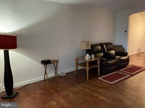 5932 N 10TH Street N, Philadelphia PA 19141