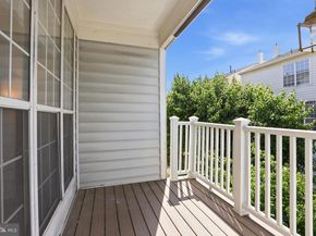 1734 Kingsgate Court 302, Alexandria VA 22302