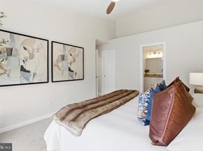 1734 Kingsgate Court 302, Alexandria VA 22302