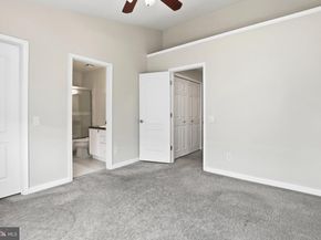 1734 Kingsgate Court 302, Alexandria VA 22302