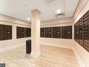 531 Carson Terrace, Huntingdon Valley PA 19006
