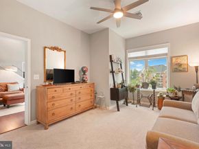 531 Carson Terrace, Huntingdon Valley PA 19006