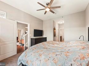 531 Carson Terrace, Huntingdon Valley PA 19006