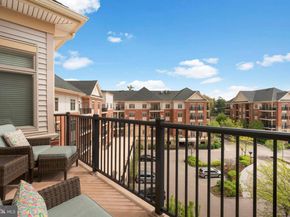531 Carson Terrace, Huntingdon Valley PA 19006