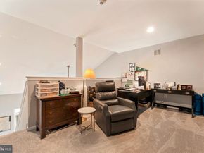 531 Carson Terrace, Huntingdon Valley PA 19006