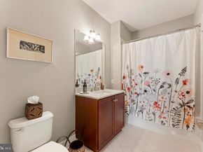 531 Carson Terrace, Huntingdon Valley PA 19006