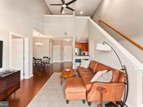 531 Carson Terrace, Huntingdon Valley PA 19006