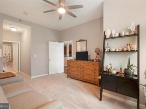 531 Carson Terrace, Huntingdon Valley PA 19006